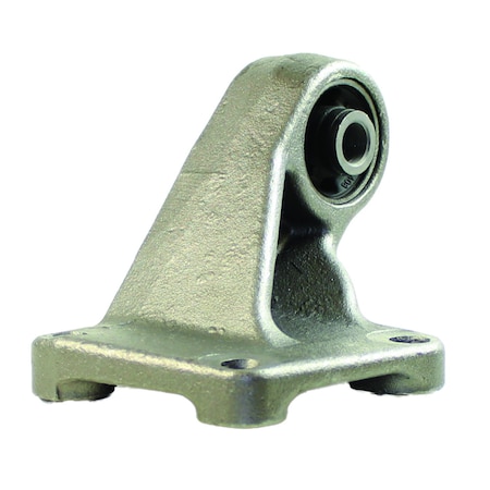Dea Mounts Differential Mount, A60097 A60097